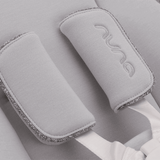Nuna Bryn Newborn Rocker - Heritage