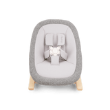 Nuna Bryn Newborn Rocker - Heritage