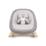 Nuna Bryn Newborn Rocker - Heritage
