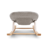 Nuna Bryn Newborn Rocker - Heritage