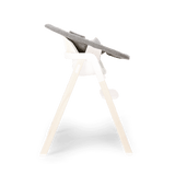 Nuna Bryn Newborn Rocker - Heritage