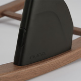 Nuna Bryn Newborn Rocker - Sanderson