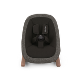 Nuna Bryn Newborn Rocker - Sanderson