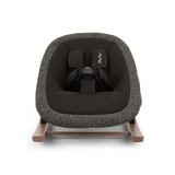 Nuna Bryn Newborn Rocker - Sanderson