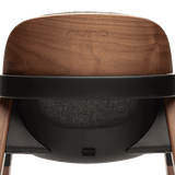 Nuna Bryn Highchair - Sanderson