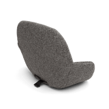 Nuna Bryn Highchair - Sanderson