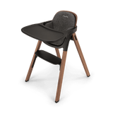 Nuna Bryn Highchair - Sanderson