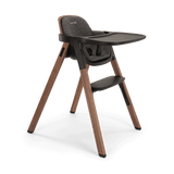 Nuna Bryn Highchair - Sanderson