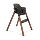 Nuna Bryn Highchair - Sanderson