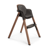 Nuna Bryn Highchair - Sanderson
