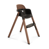 Nuna Bryn Highchair - Sanderson