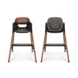Nuna Bryn Highchair - Sanderson