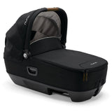Nuna MIXX Next + CARI + TODL Next Generation Travel System Bundle - Mineral 12