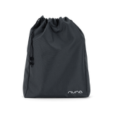Nuna CUDL Clik Baby Carrier - Caviar