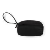 Nuna CUDL Clik Baby Carrier - Caviar