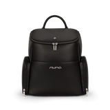 Nuna Essential BMW Collection Changing Bag - Element