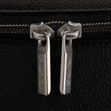Nuna Essential BMW Collection Changing Bag - Element