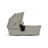 Nuna LYTL Infant Carrycot BMW Collection - Graphene