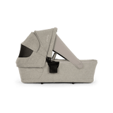 Nuna LYTL Infant Carrycot BMW Collection - Graphene