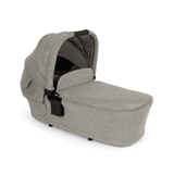 Nuna LYTL Infant Carrycot BMW Collection - Graphene