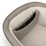 Nuna LYTL Infant Carrycot BMW Collection - Graphene