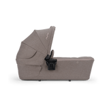 Nuna LYTL Infant Carrycot BMW Collection - Umber
