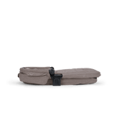 Nuna LYTL Infant Carrycot BMW Collection - Umber