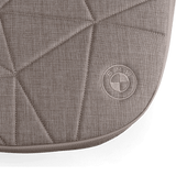 Nuna LYTL Infant Carrycot BMW Collection - Umber
