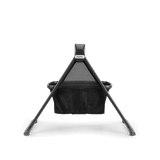 Nuna Mixx Series Carrycot Stand