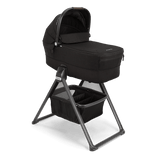 Nuna Mixx Series Carrycot Stand