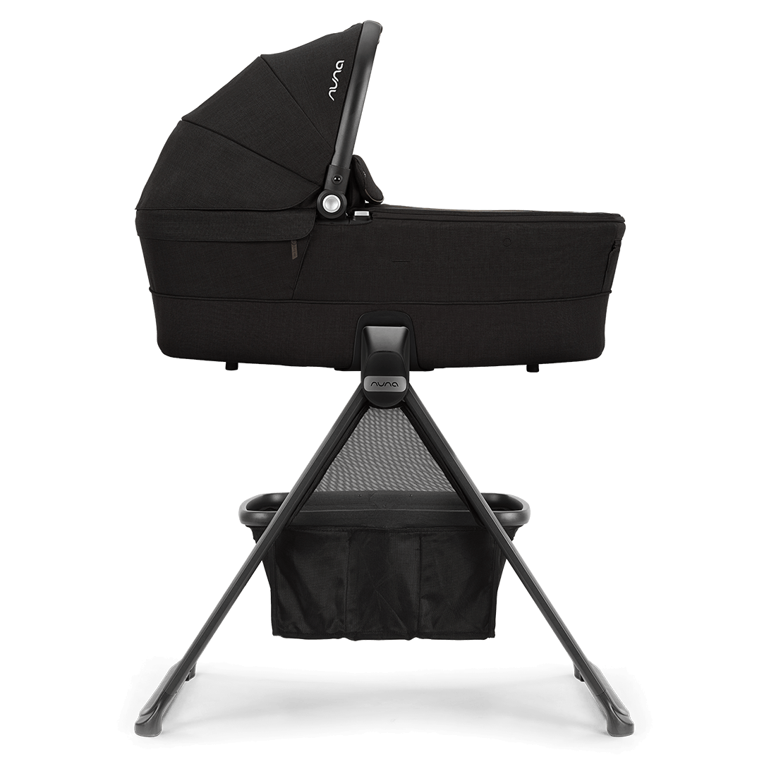 Nuna Mixx Series Carrycot Stand