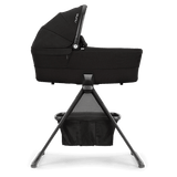 Nuna Mixx Series Carrycot Stand
