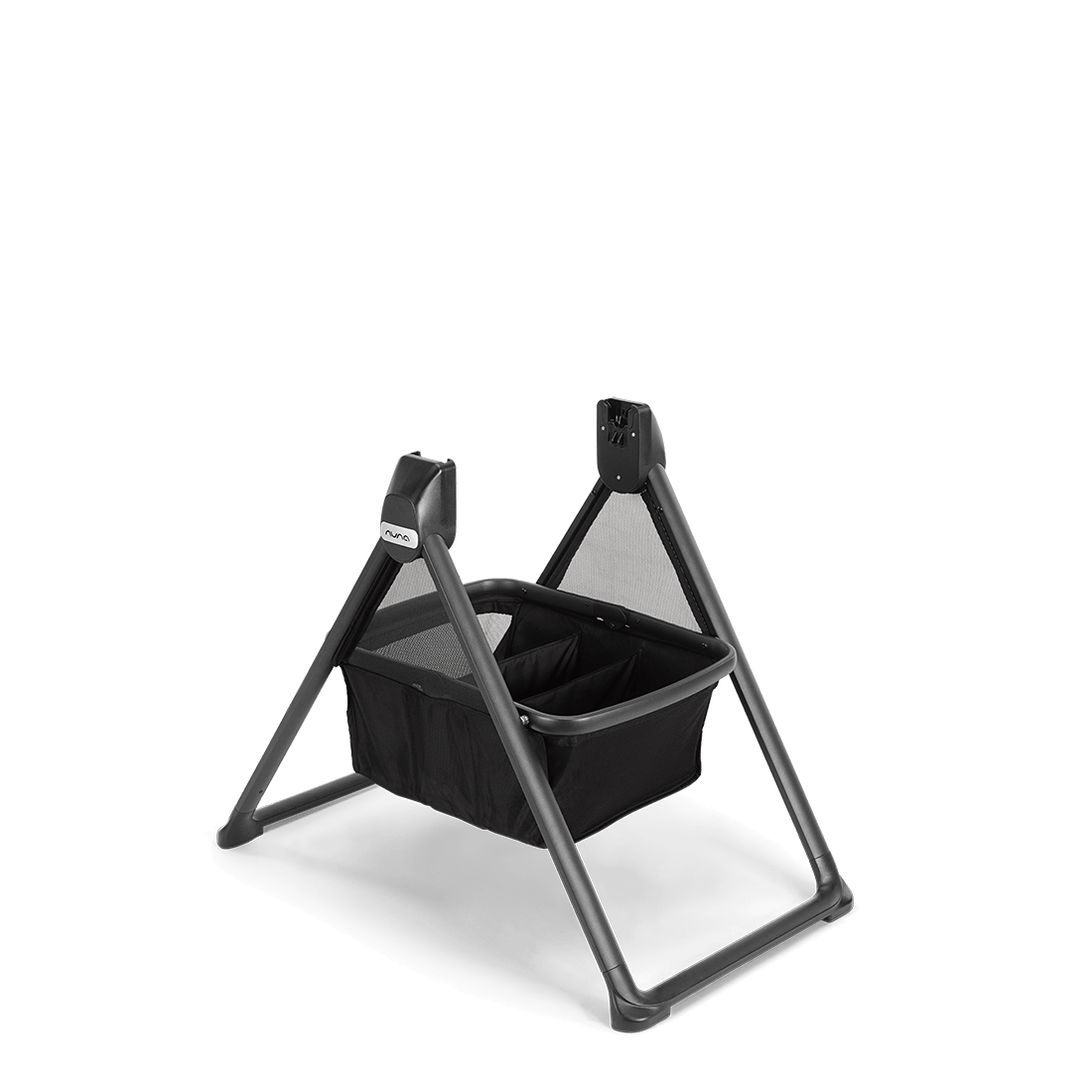 Nuna Mixx Series Carrycot Stand