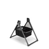 Nuna Mixx Series Carrycot Stand