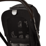 Nuna MIXX Next Pushchair BMW Collection - Element