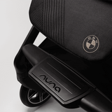 Nuna MIXX Next Pushchair BMW Collection - Element