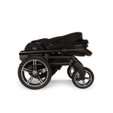 Nuna MIXX Next Pushchair BMW Collection - Element