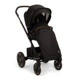 Nuna MIXX Next Pushchair BMW Collection - Element