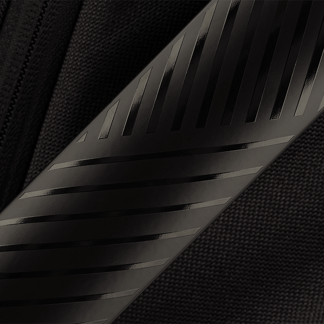 Nuna MIXX Next Pushchair BMW Collection - Element