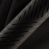 Nuna MIXX Next Pushchair BMW Collection - Element