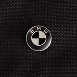 Nuna MIXX Next Pushchair BMW Collection - Element