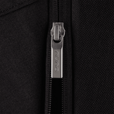Nuna MIXX Next Pushchair BMW Collection - Element