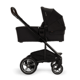 Nuna MIXX Next Pushchair BMW Collection - Element