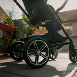 Nuna MIXX Next Pushchair BMW Collection - Element