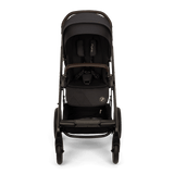 Nuna MIXX Next Pushchair BMW Collection - Element