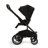 Nuna MIXX Next Pushchair BMW Collection - Element