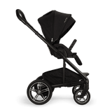 Nuna MIXX Next Pushchair BMW Collection - Element