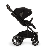Nuna MIXX Next Pushchair BMW Collection - Element