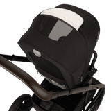 Nuna MIXX Next Pushchair BMW Collection - Element