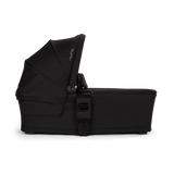 Nuna MIXX Next Carrycot BMW Collection - Element